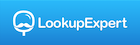 LookupExpert.com - reverse email lookup